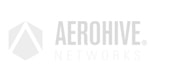 Aerohive BW