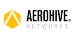 Aerohive
