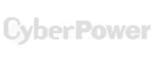 CyberPower BW