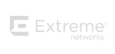 Extreme Networks BW